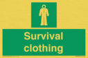 survival-clothing~